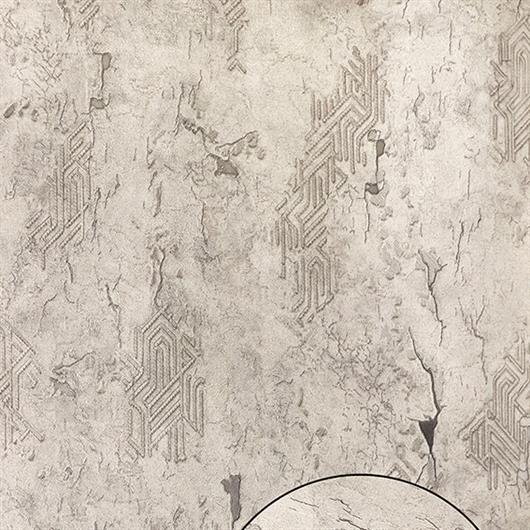 کاغذ دیواری مدرن ست کد 245